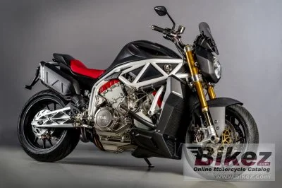 FGR Midalu 2500 2023