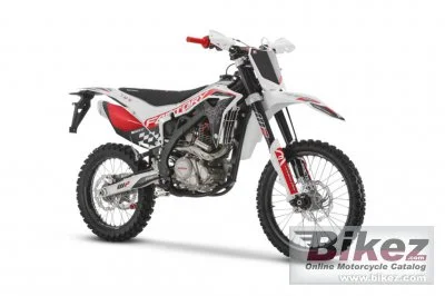 Factory Bike J11 2023