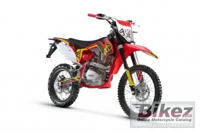 Factory Bike Joker S25 2023