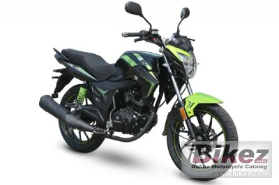 Fosti F31 2020