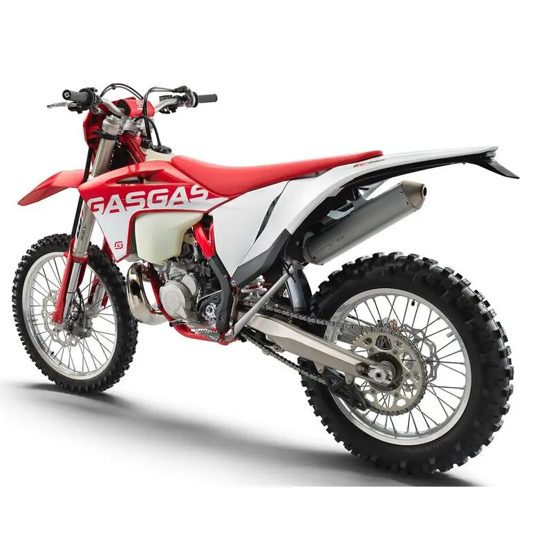 GAS GAS EC 250 2022