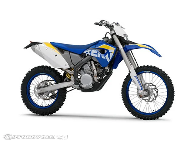 Garelli Tiesse R 50 2T 2009