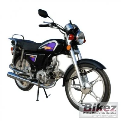 Geely JL70 2013