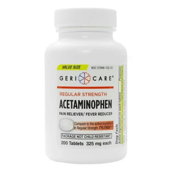 Generic Code S 200 2012