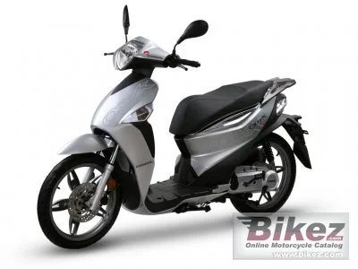 Generic Onyx 50 2010