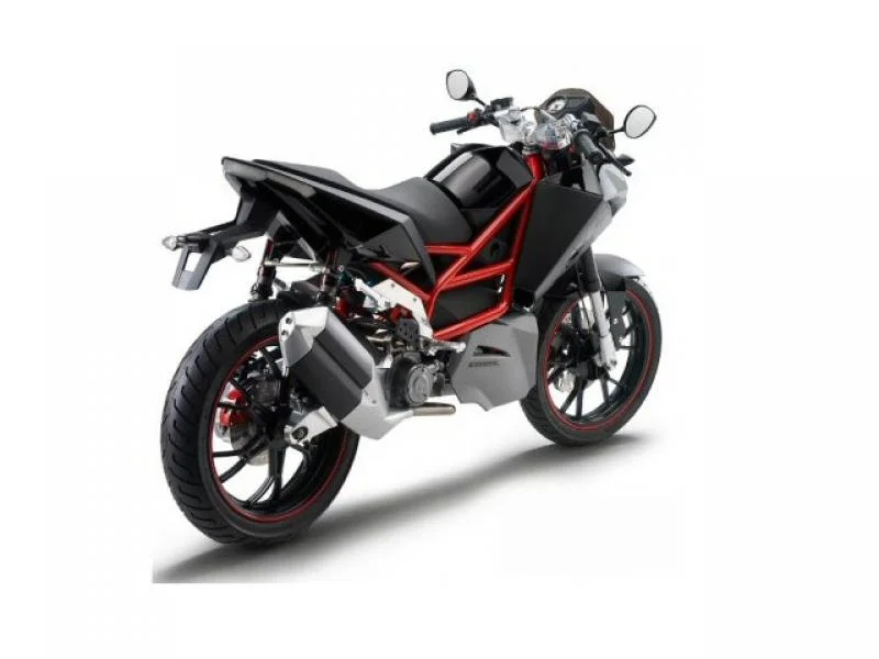 Generic Toxic 50 2007