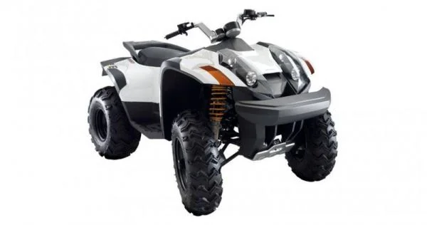 Generic Urano 275 2009 1