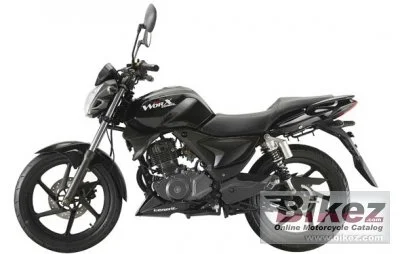 Generic Worx 150 2012