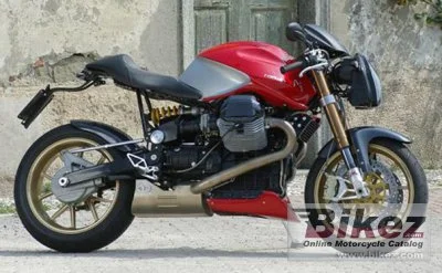 Ghezzi Brian Fionda 2022