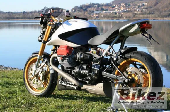 Ghezzi Brian Furia 2023