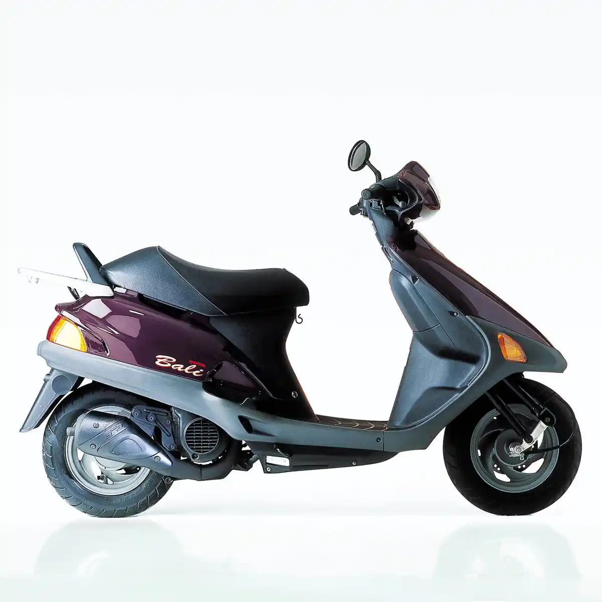 Giantco G 10 50 2010