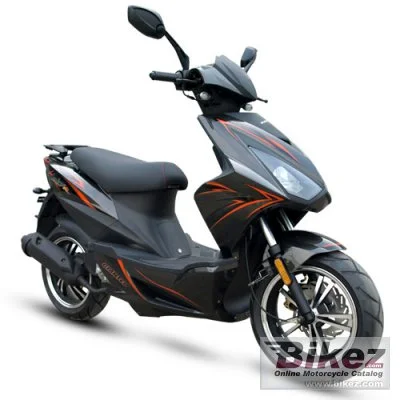 Giantco Lambros R 2011