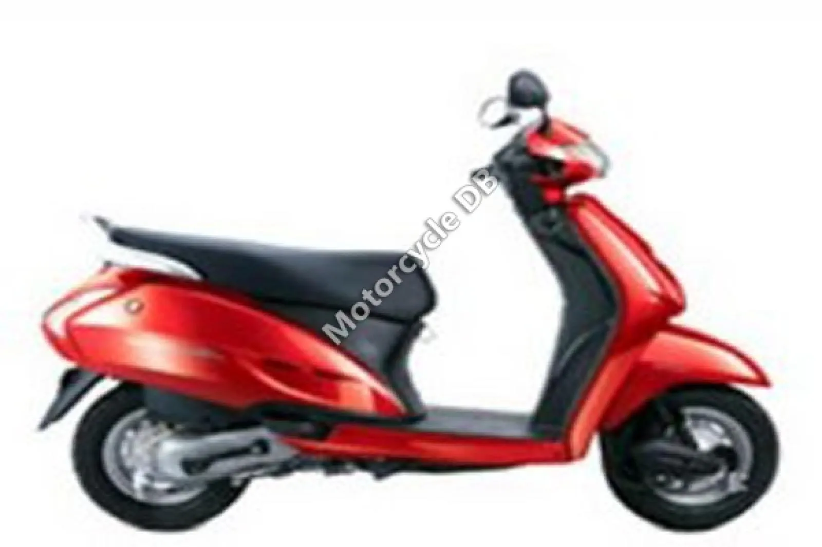 Giantco Lambros Race 2009 1