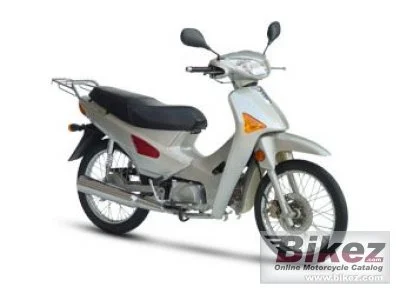 Giantco X 2013