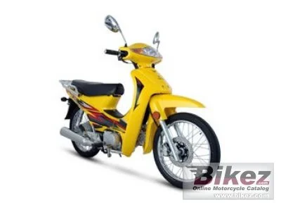 Giantco XE II 2013