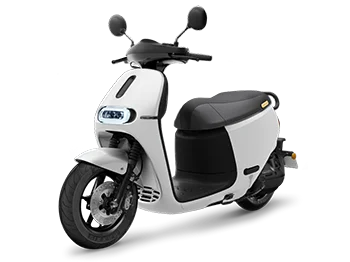 Gogoro 2 Premium 2022