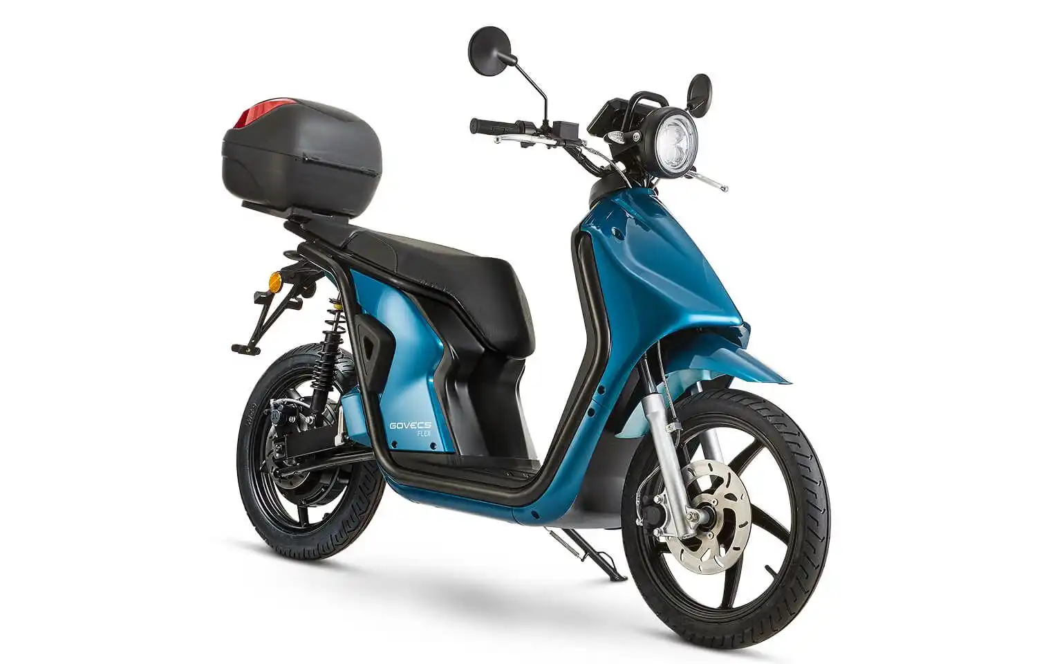 Govecs Flex 2021