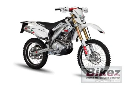 Home 2 HM CRE Baja 4T 2018