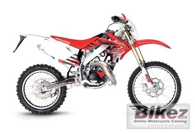 HM CRE SIX Comp. 10 2010