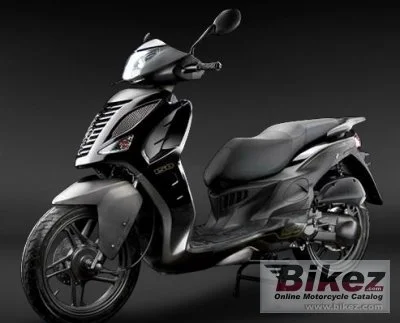 HP Power Chromel 2012