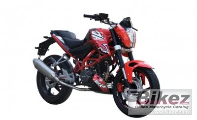 Hamachi Dake R2 2020