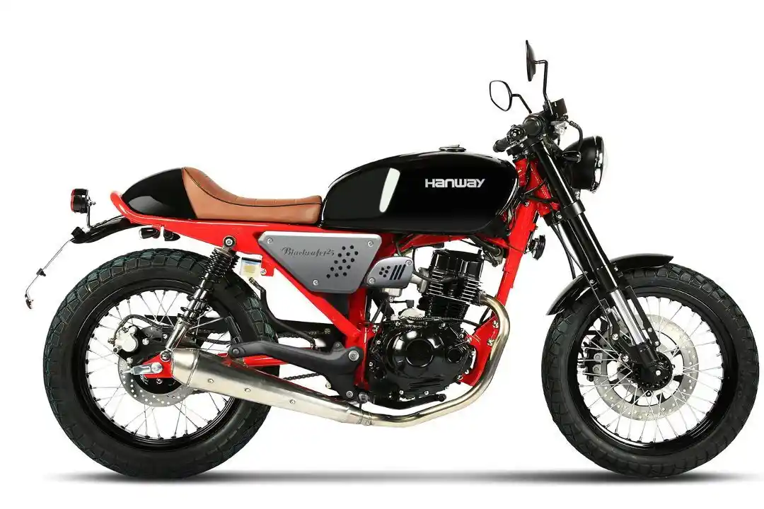 Hanway Blackcafe 50 2018