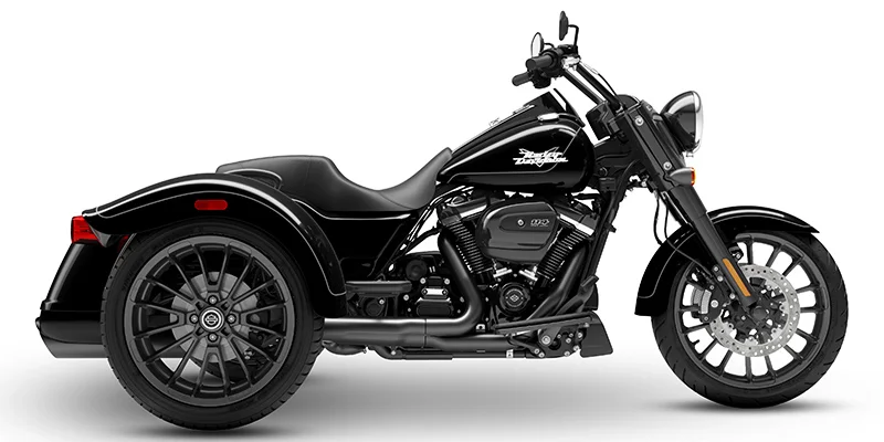 Harley Davidson Freewheeler 2023