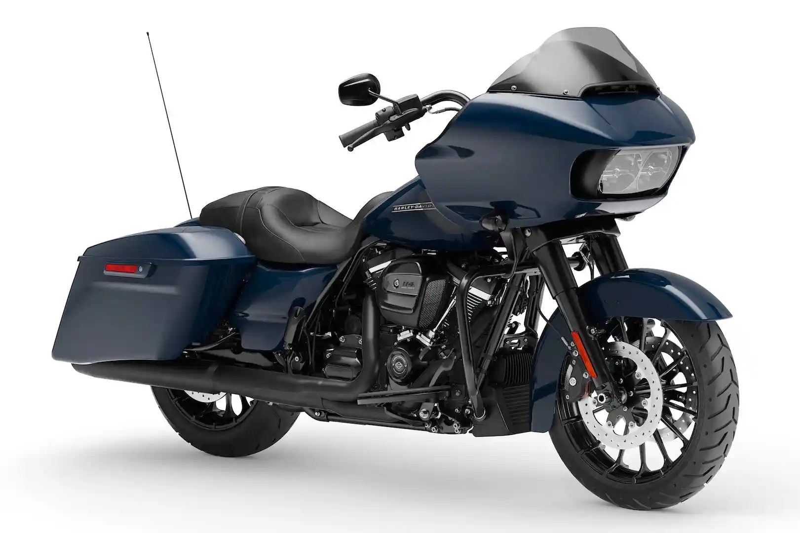 Harley Davidson Road Glide Special 2019