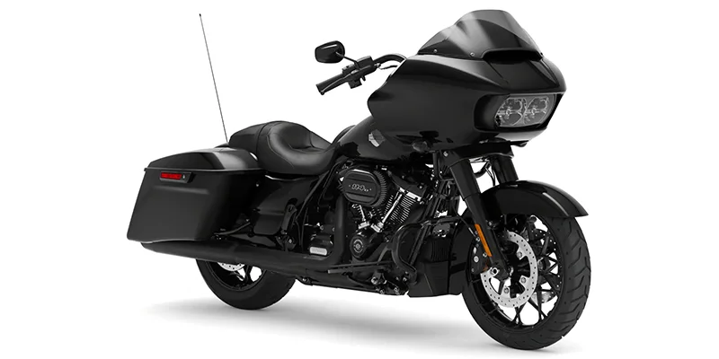 Harley Davidson Road Glide Special 2022