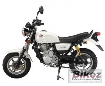 Hartford Mini HD 150K 2016