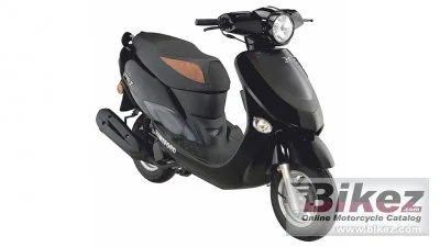 Hartford Pet 125 2018
