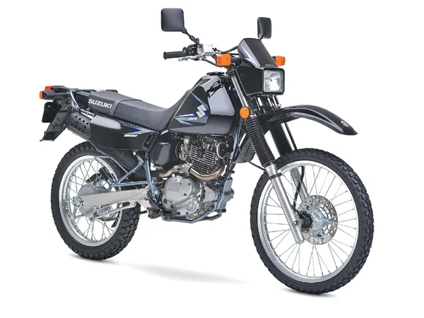 Hartford VR 200H 2008