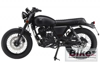 Hartford VR 223H Classic S 2022