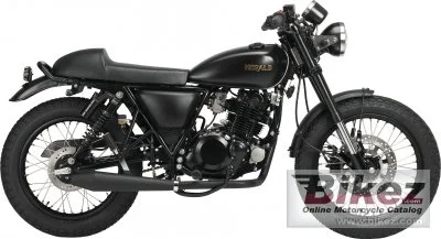 Home 3 Herald Vagabond 250 2017