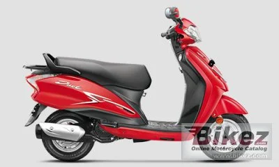 Hero Duet 2020