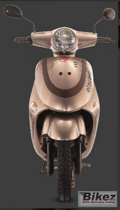 Hero Electric Photon Hx 2022