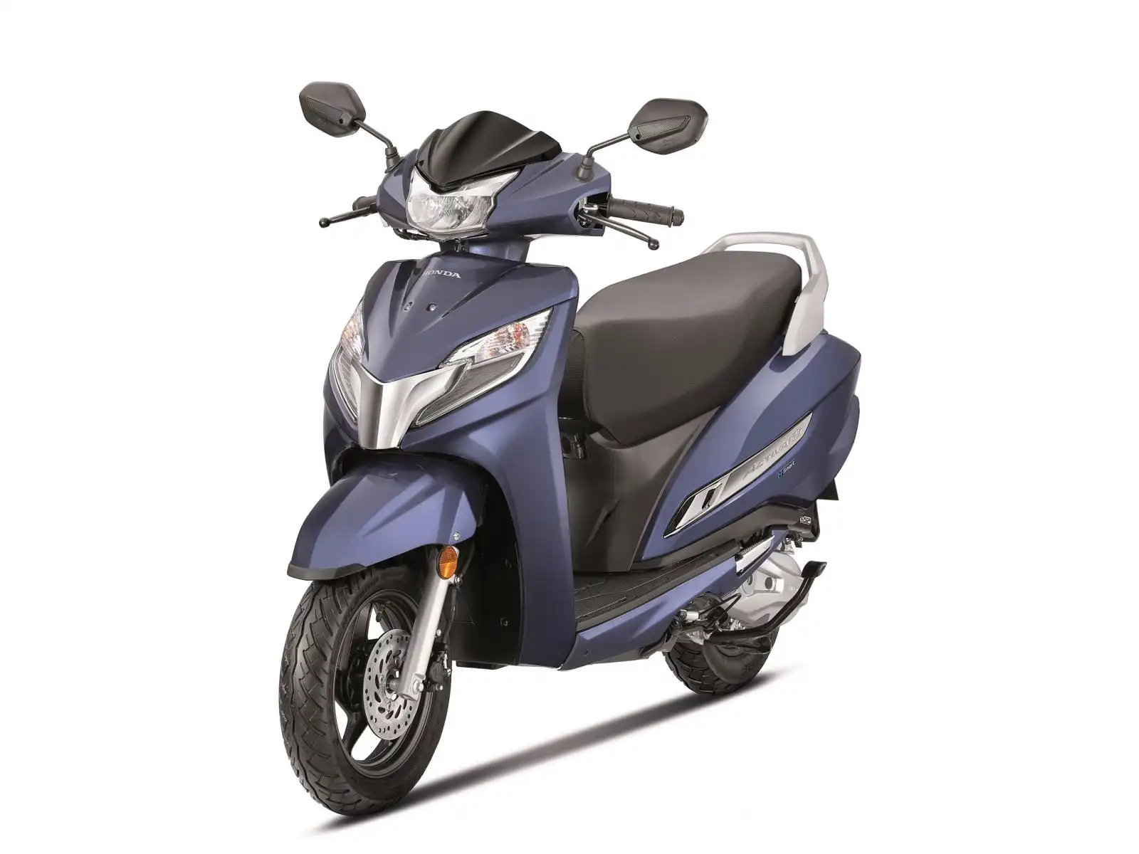 Honda Activa 125 2023