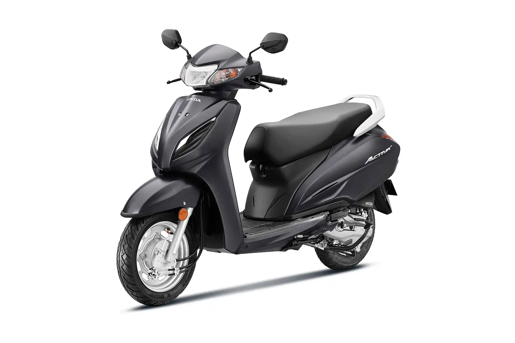 Honda Activa 2022