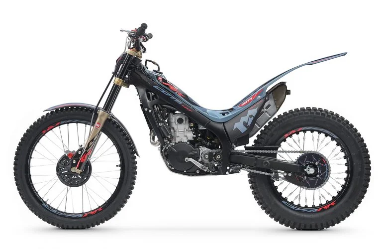 Honda Montesa Cota 4RT260 2020