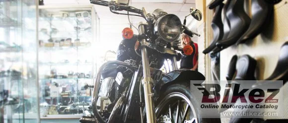 Hunter Cruiser 250 2023