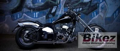 Hunter Daytona 350 2023