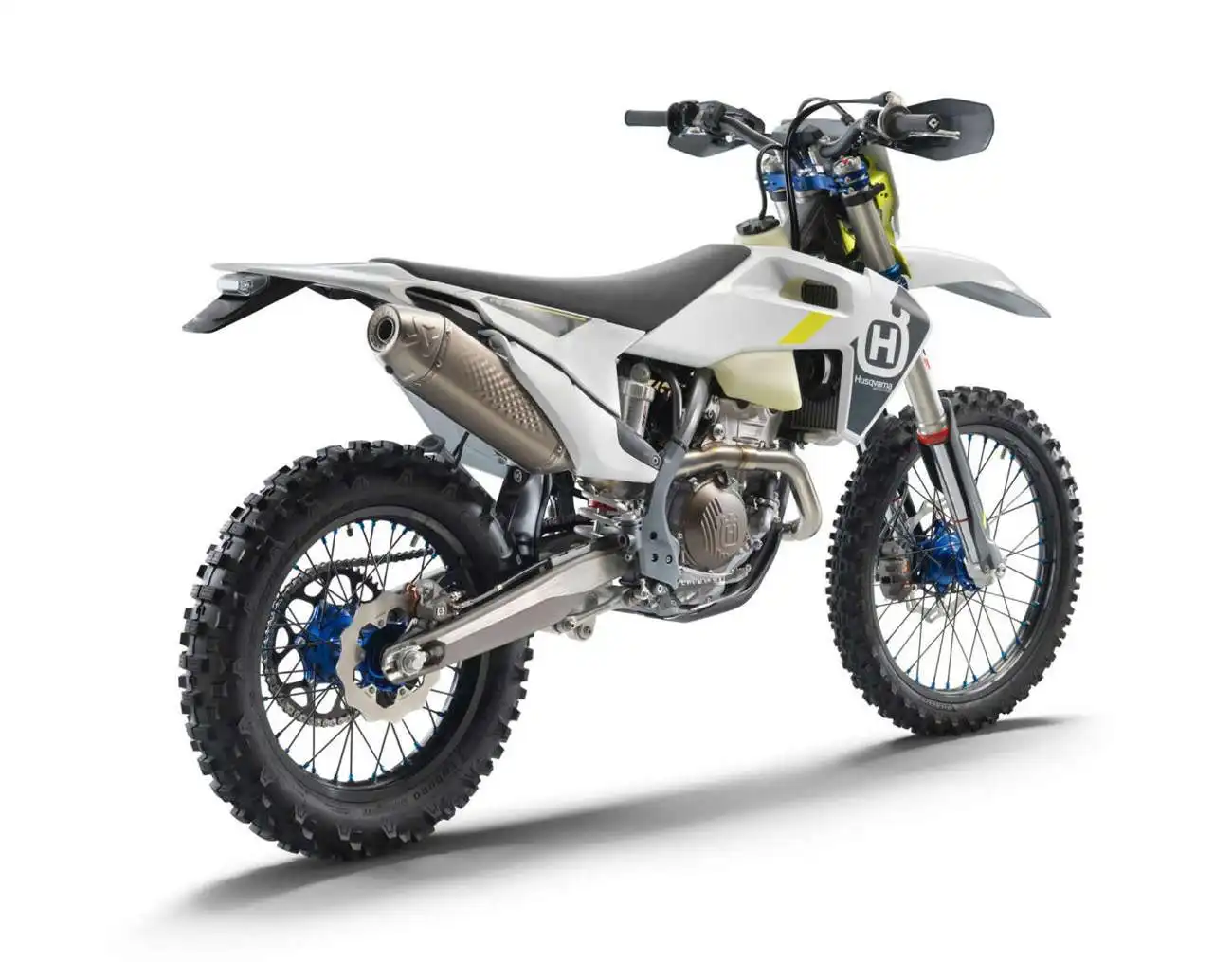 Husqvarna FE 350 2022