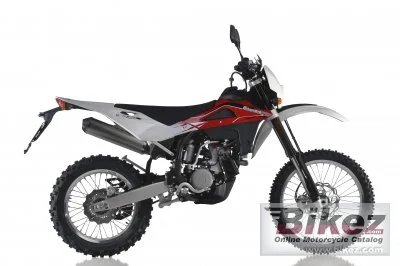 Husqvarna TE310R 2013
