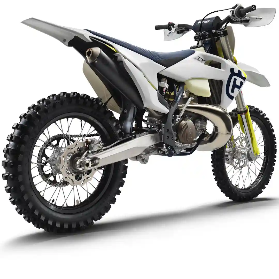 Husqvarna TX 300 2019