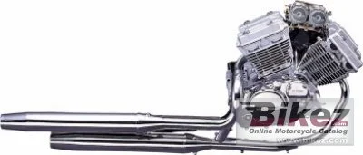 Hyosung GV125C 2012