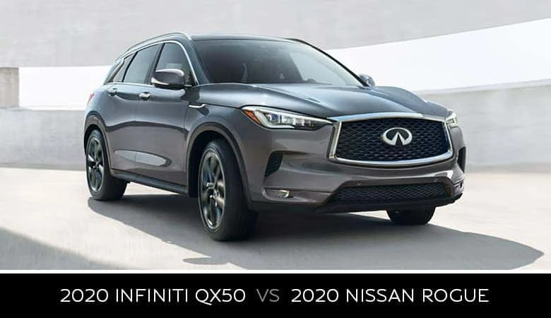 Home 5 8 Powerful Nissan Secrets 2026