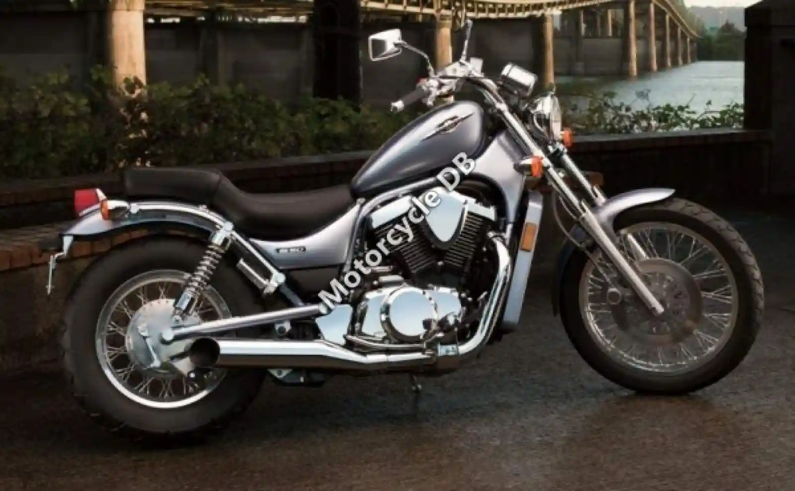 Izuka C150Y 2010