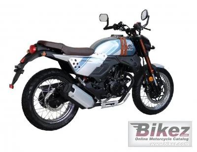 Izuka KP Master 200 2022