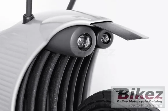 Johammer J1.200 2022