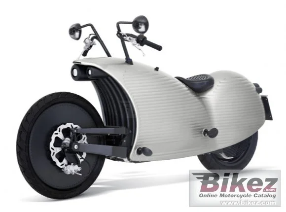 Johammer J1.200 2023